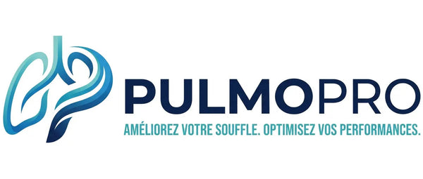 PulmoPro